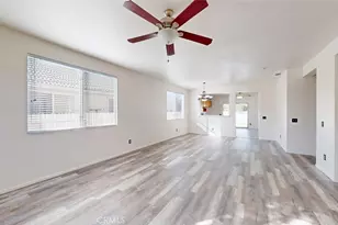5139 Contay, Riverside, CA 92509 - Photo 5