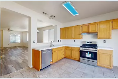 5139 Contay, Riverside, CA 92509 - Photo 7