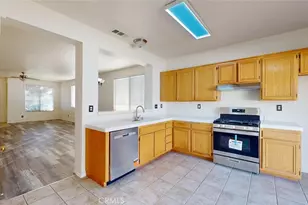 5139 Contay, Riverside, CA 92509 - Photo 7
