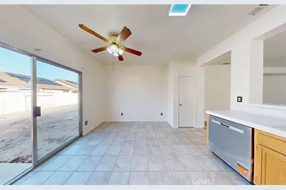 5139 Contay, Riverside, CA 92509 - Photo 9