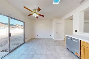 5139 Contay, Riverside, CA 92509 - Photo 9