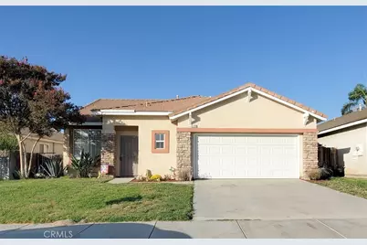 5139 Contay, Riverside, CA 92509 - Photo 1