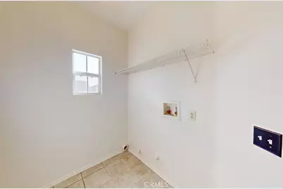 5139 Contay, Riverside, CA 92509 - Photo 23