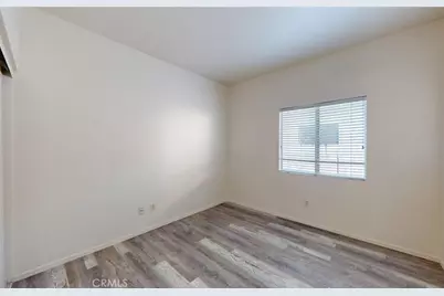 5139 Contay, Riverside, CA 92509 - Photo 17