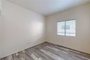 5139 Contay, Riverside, CA 92509 - Photo 17
