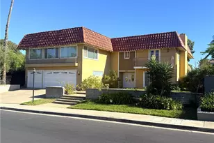 6390 E Bixby Hill, Long Beach, CA 90815 - Photo 1