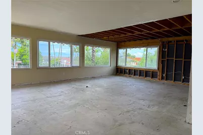 6390 E Bixby Hill, Long Beach, CA 90815 - Photo 27