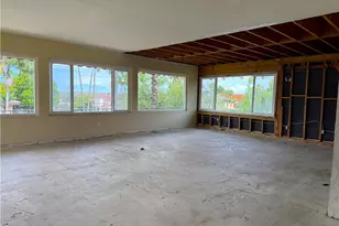 6390 E Bixby Hill, Long Beach, CA 90815 - Photo 27