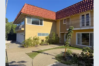 6390 E Bixby Hill, Long Beach, CA 90815 - Photo 7
