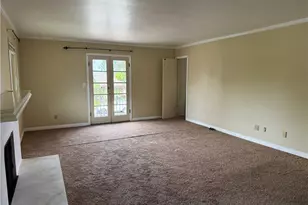 6390 E Bixby Hill, Long Beach, CA 90815 - Photo 19