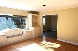 6390 E Bixby Hill, Long Beach, CA 90815 - Photo 11