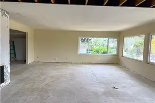 6390 E Bixby Hill, Long Beach, CA 90815 - Photo 29