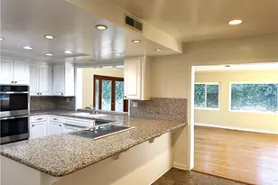 6390 E Bixby Hill, Long Beach, CA 90815 - Photo 17