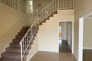 6390 E Bixby Hill, Long Beach, CA 90815 - Photo 5