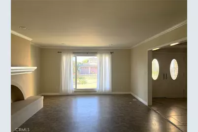 6390 E Bixby Hill, Long Beach, CA 90815 - Photo 7