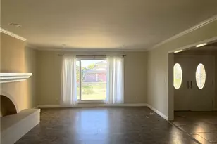 6390 E Bixby Hill, Long Beach, CA 90815 - Photo 7