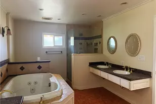6390 E Bixby Hill, Long Beach, CA 90815 - Photo 21