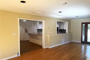6390 E Bixby Hill, Long Beach, CA 90815 - Photo 13