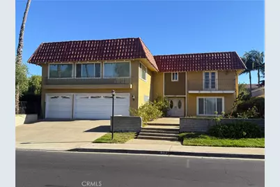 6390 E Bixby Hill, Long Beach, CA 90815 - Photo 3