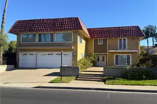 6390 E Bixby Hill, Long Beach, CA 90815 - Photo 3