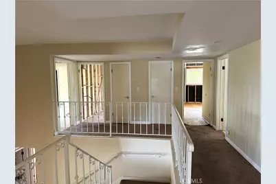 6390 E Bixby Hill, Long Beach, CA 90815 - Photo 23