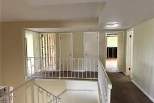 6390 E Bixby Hill, Long Beach, CA 90815 - Photo 23