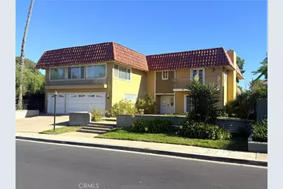 6390 E Bixby Hill, Long Beach, CA 90815 - Photo 1