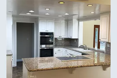 6390 E Bixby Hill, Long Beach, CA 90815 - Photo 15