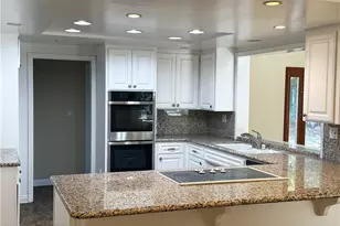 6390 E Bixby Hill, Long Beach, CA 90815 - Photo 15
