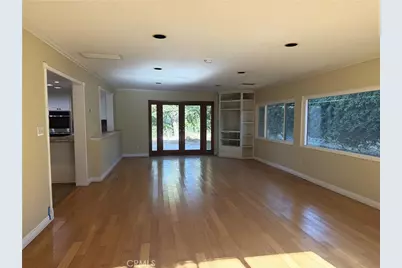6390 E Bixby Hill, Long Beach, CA 90815 - Photo 15