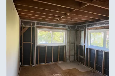 6390 E Bixby Hill, Long Beach, CA 90815 - Photo 23