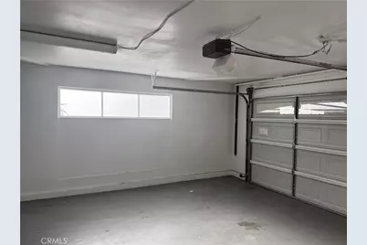 6390 E Bixby Hill, Long Beach, CA 90815 - Photo 31