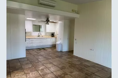 1241 Knollwood Road #46-D, Seal Beach, CA 90740 - Photo 7