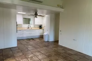 1241 Knollwood Rd, Seal Beach, CA 90740 - Photo 7