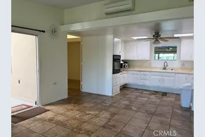 1241 Knollwood Road #46-D, Seal Beach, CA 90740 - Photo 11
