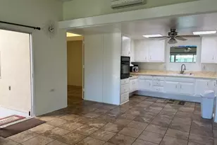 1241 Knollwood Rd, Seal Beach, CA 90740 - Photo 11
