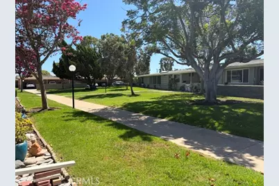 1241 Knollwood Road #46-D, Seal Beach, CA 90740 - Photo 19