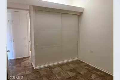 1241 Knollwood Road #46-D, Seal Beach, CA 90740 - Photo 13
