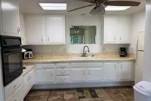 1241 Knollwood Rd, Seal Beach, CA 90740 - Photo 9
