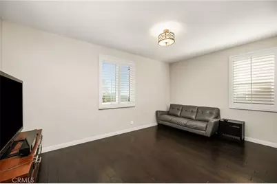 7262 E Skyline, Orange, CA 92867 - Photo 39