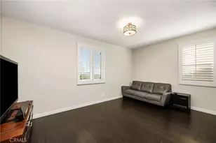 7262 E Skyline, Orange, CA 92867 - Photo 39