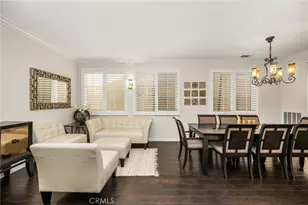 7262 E Skyline, Orange, CA 92867 - Photo 5