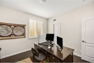 7262 E Skyline, Orange, CA 92867 - Photo 45