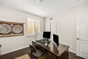 7262 E Skyline, Orange, CA 92867 - Photo 45