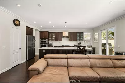 7262 E Skyline, Orange, CA 92867 - Photo 15