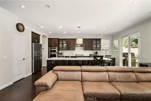 7262 E Skyline, Orange, CA 92867 - Photo 15