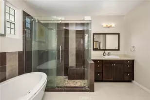 7262 E Skyline, Orange, CA 92867 - Photo 37