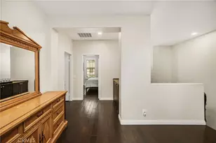 7262 E Skyline, Orange, CA 92867 - Photo 43