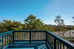 7262 E Skyline, Orange, CA 92867 - Photo 31