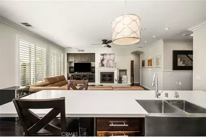 7262 E Skyline, Orange, CA 92867 - Photo 11
